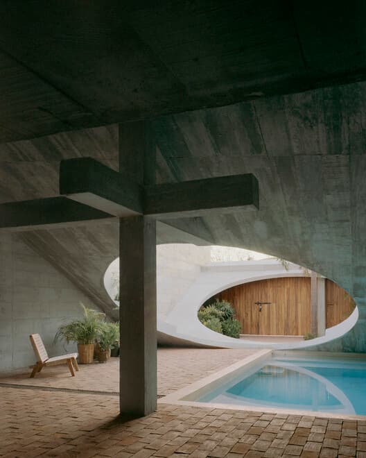 Residencial Sostenible Norte - Imagen 4