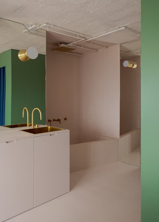 Oficinas Verdes Centro - Imagen 5