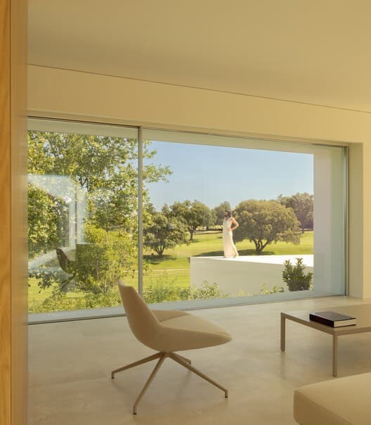 Viviendas Asequibles Sur - Imagen 3